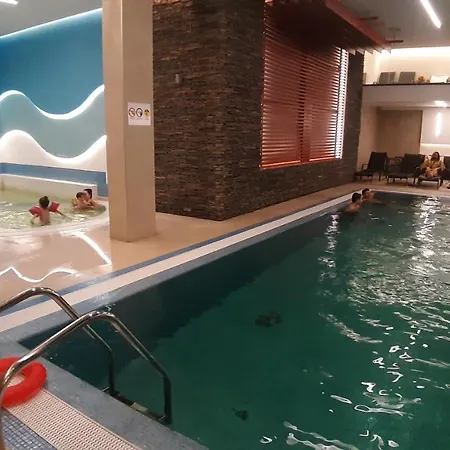 Zlatiborski Konaci K17 I K19 *