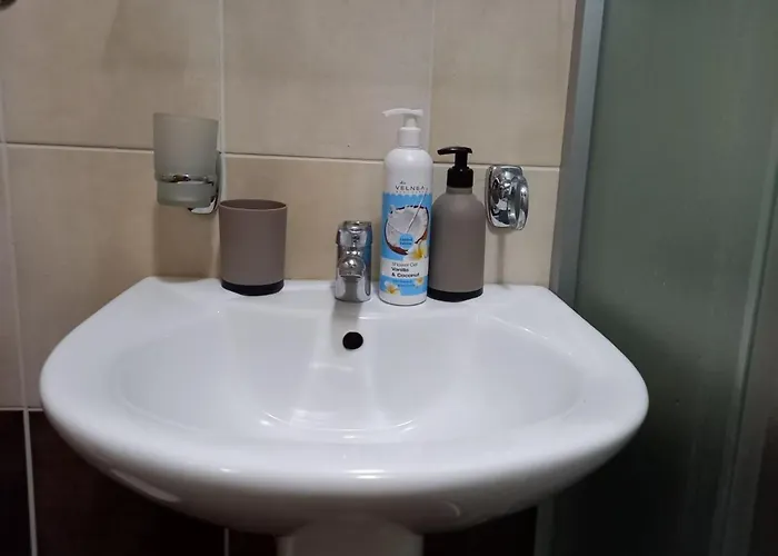 Zlatiborski Konaci K17 I K19